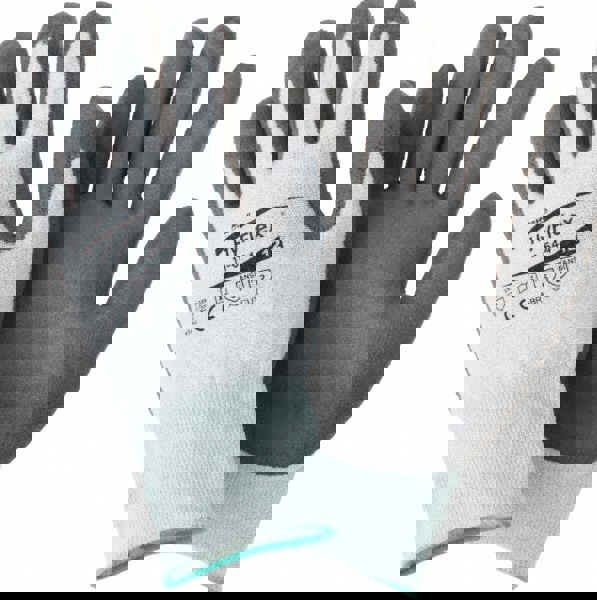 Hyflex Gloves: Series 11-644